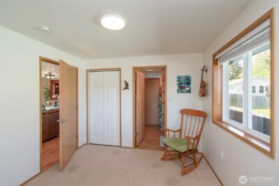 2028 W 5th Street , Port Angeles, WA 98363 - Photo 22