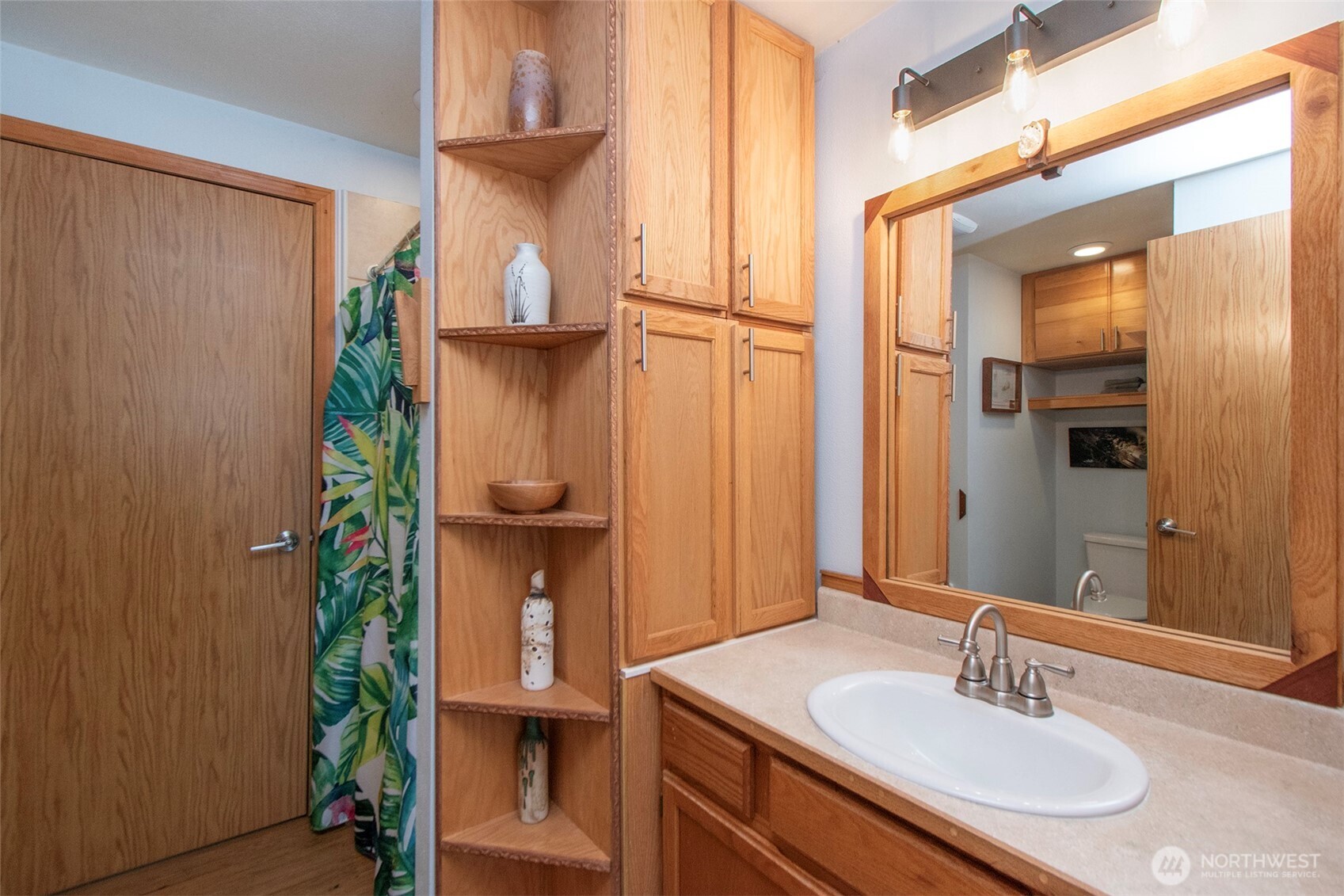 2028 W 5th Street , Port Angeles, WA 98363