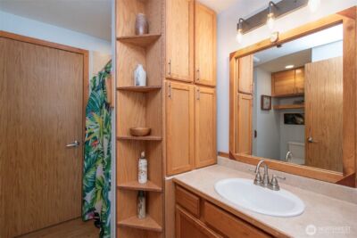 2028 W 5th Street , Port Angeles, WA 98363 - Photo 23