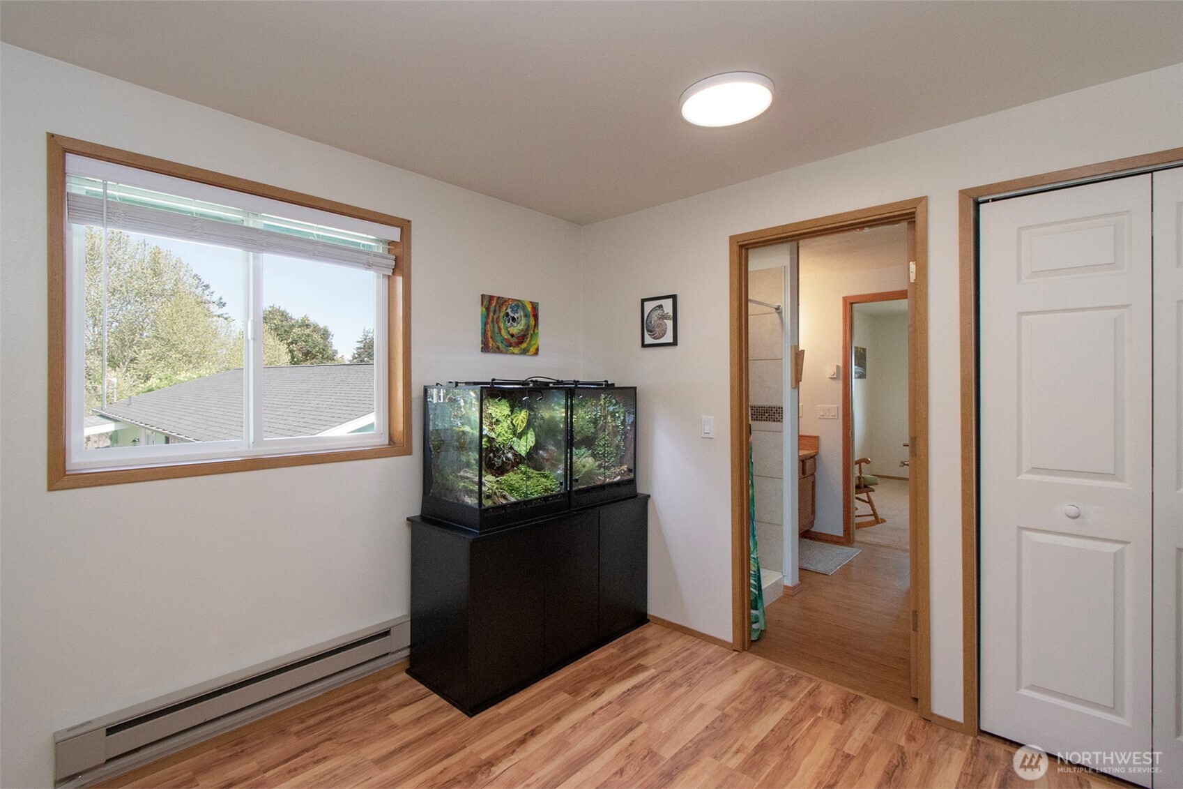 2028 W 5th Street , Port Angeles, WA 98363