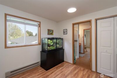 2028 W 5th Street , Port Angeles, WA 98363 - Photo 25