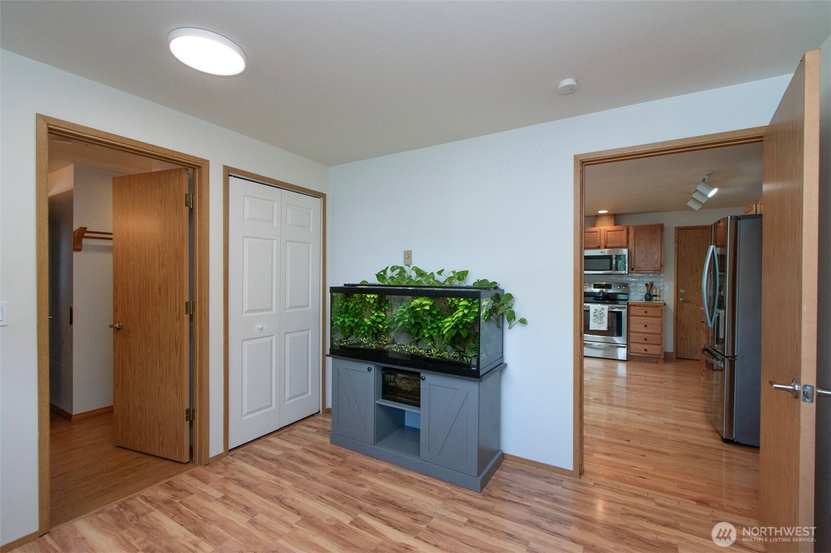 2028 W 5th Street , Port Angeles, WA 98363