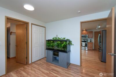 2028 W 5th Street , Port Angeles, WA 98363 - Photo 26