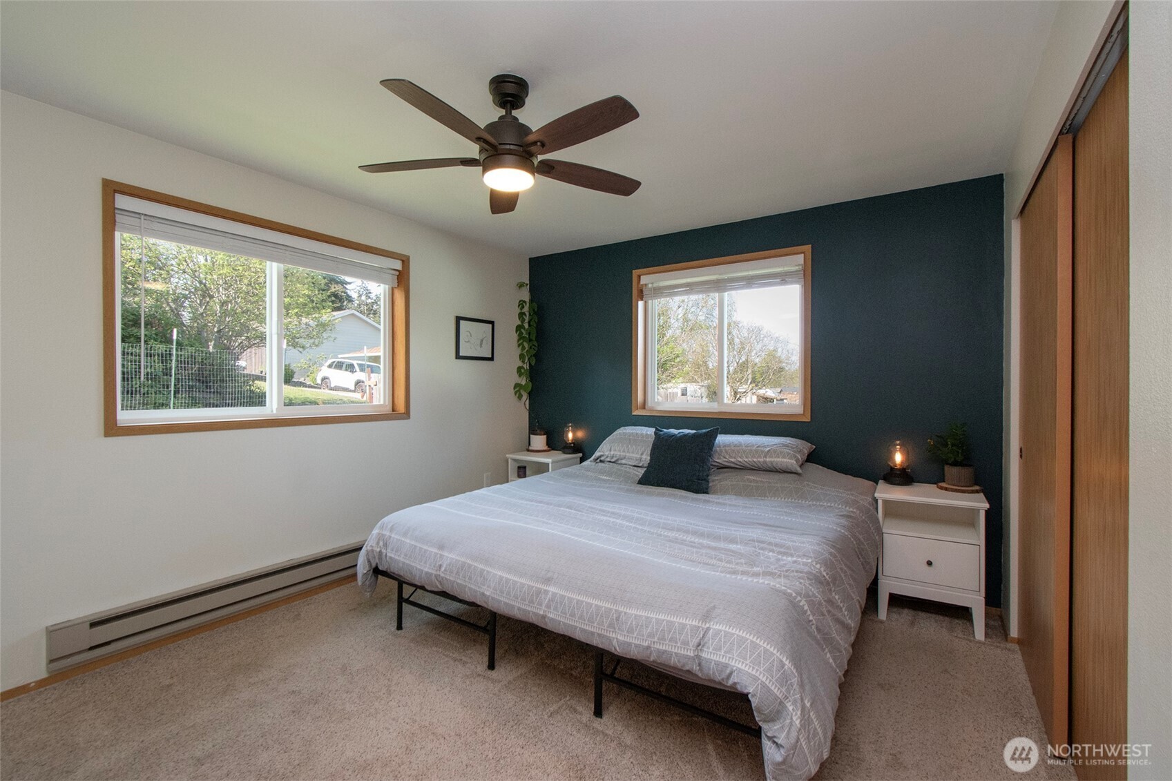 2028 W 5th Street , Port Angeles, WA 98363