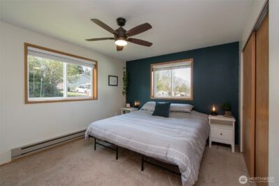 2028 W 5th Street , Port Angeles, WA 98363 - Photo 27