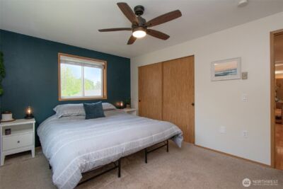 2028 W 5th Street , Port Angeles, WA 98363 - Photo 28