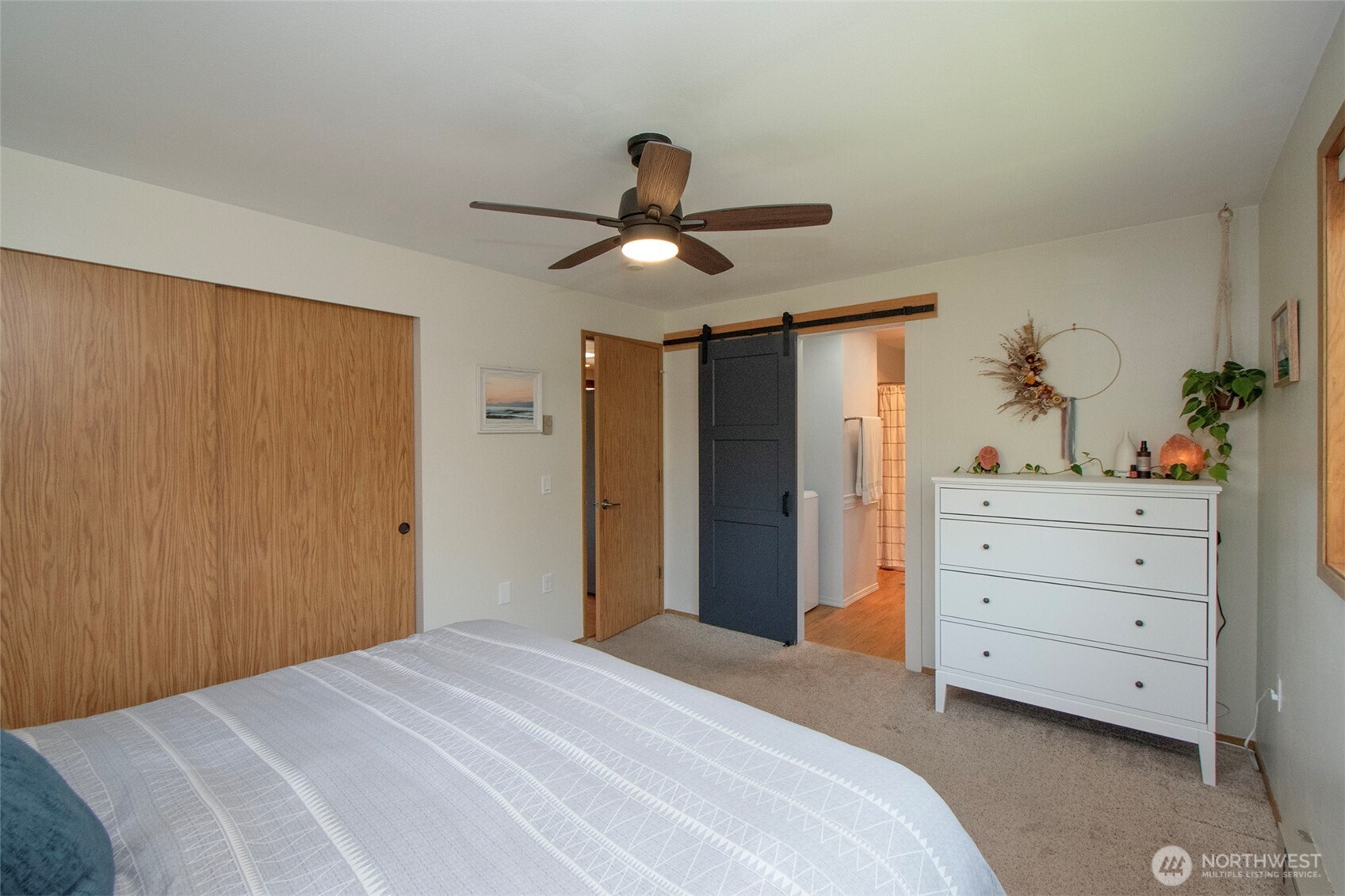 2028 W 5th Street , Port Angeles, WA 98363