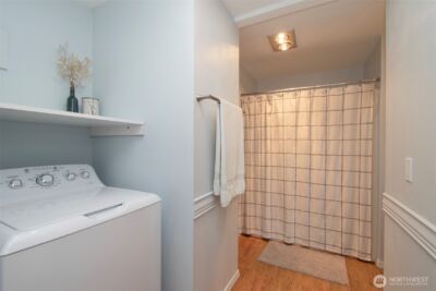2028 W 5th Street , Port Angeles, WA 98363 - Photo 30