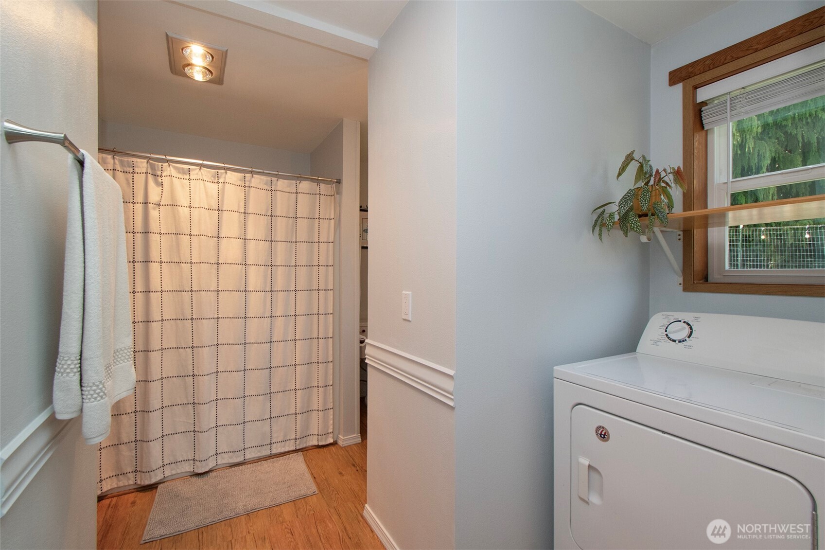 2028 W 5th Street , Port Angeles, WA 98363