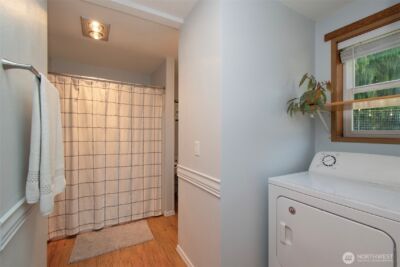 2028 W 5th Street , Port Angeles, WA 98363 - Photo 31