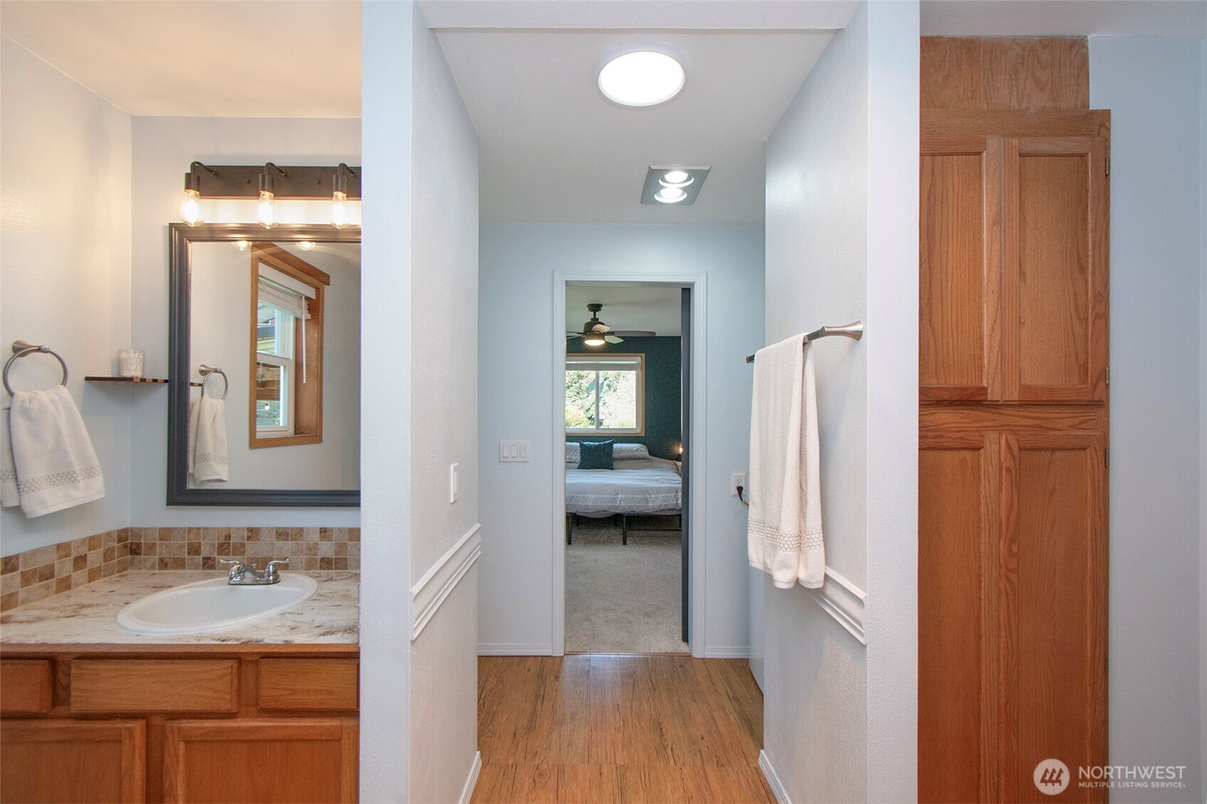 2028 W 5th Street , Port Angeles, WA 98363