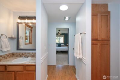2028 W 5th Street , Port Angeles, WA 98363 - Photo 32