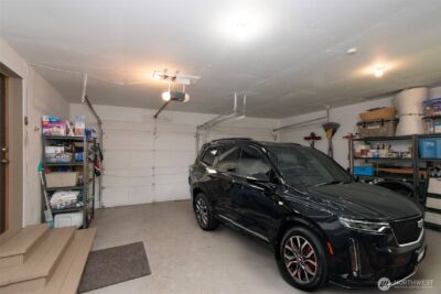 2028 W 5th Street , Port Angeles, WA 98363 - Photo 34
