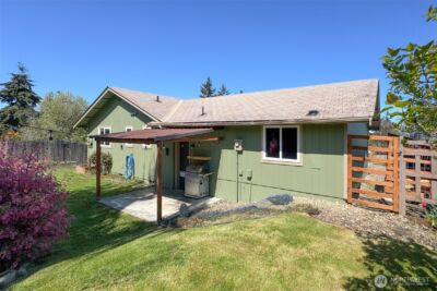 2028 W 5th Street , Port Angeles, WA 98363 - Photo 35
