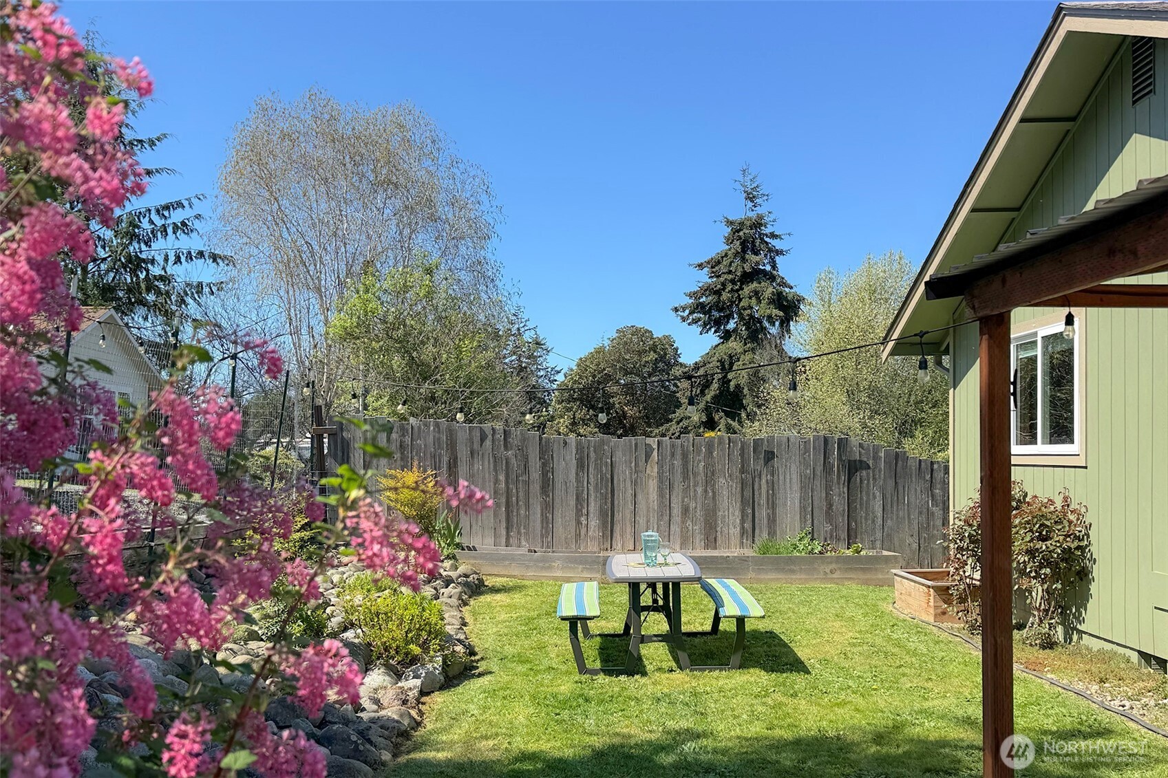 2028 W 5th Street , Port Angeles, WA 98363