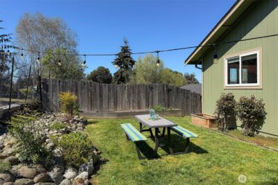 2028 W 5th Street , Port Angeles, WA 98363 - Photo 38