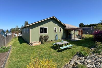 2028 W 5th Street , Port Angeles, WA 98363 - Photo 39