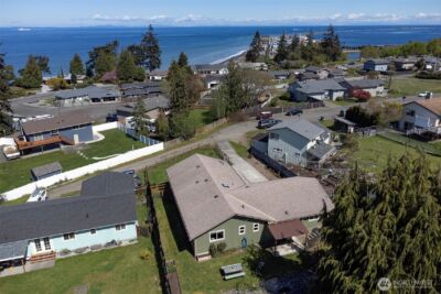 2028 W 5th Street , Port Angeles, WA 98363 - Photo 40