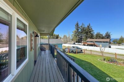 2028 W 5th Street , Port Angeles, WA 98363 - Photo 5