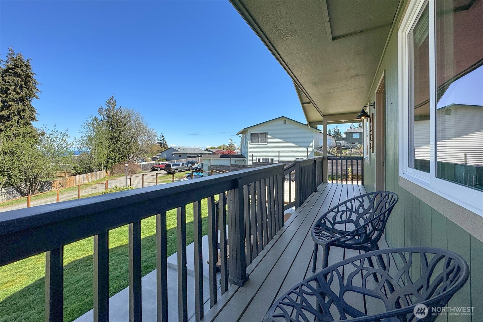2028 W 5th Street , Port Angeles, WA 98363