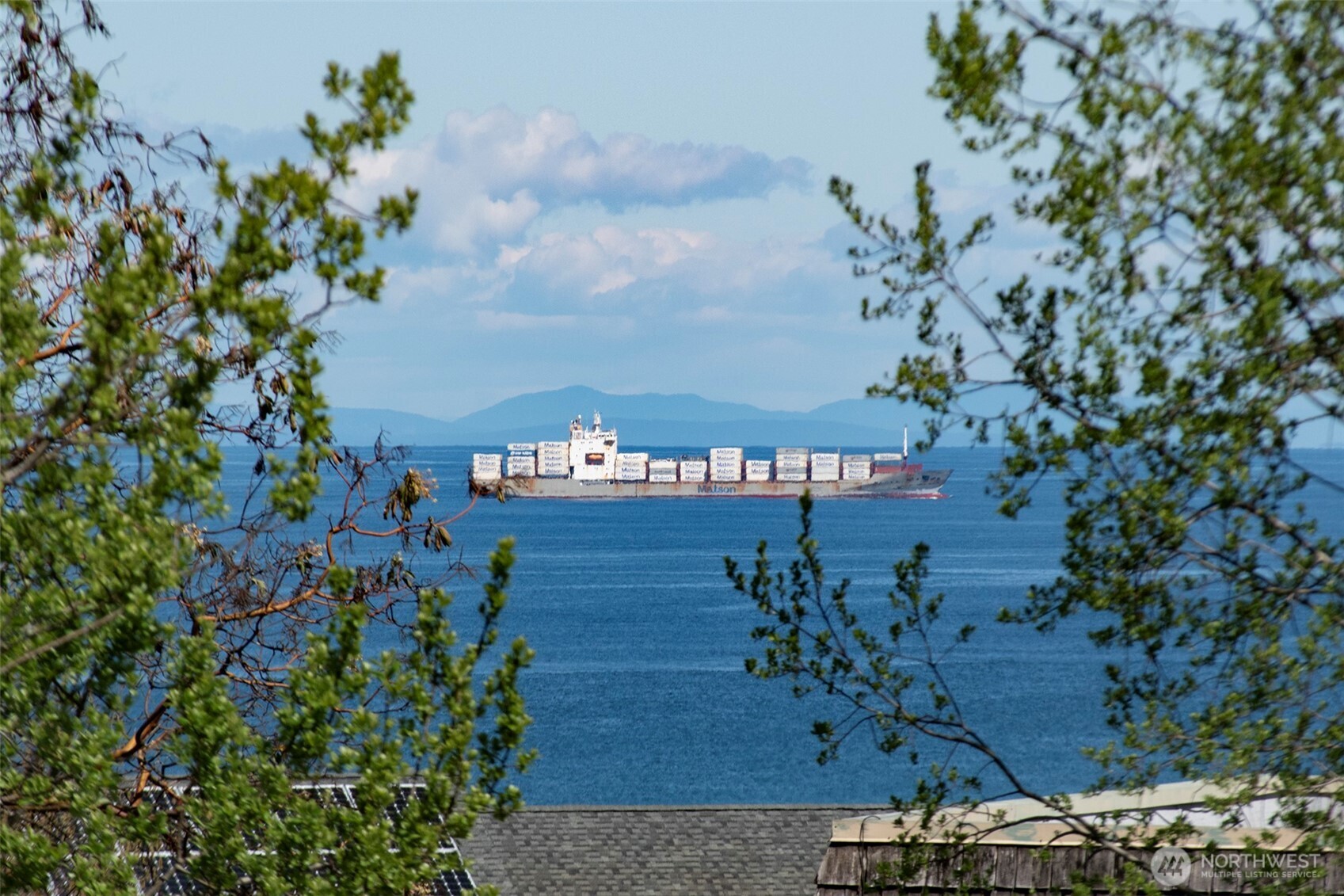 2028 W 5th Street , Port Angeles, WA 98363