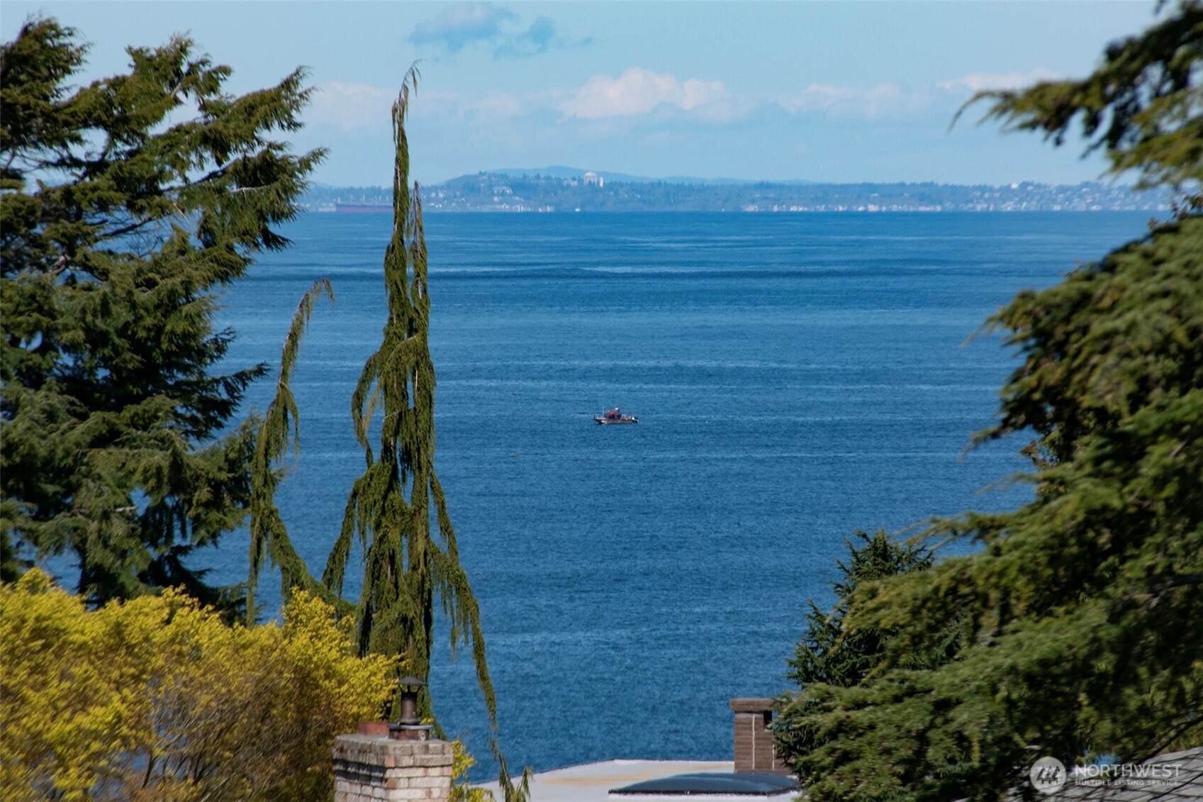 2028 W 5th Street , Port Angeles, WA 98363