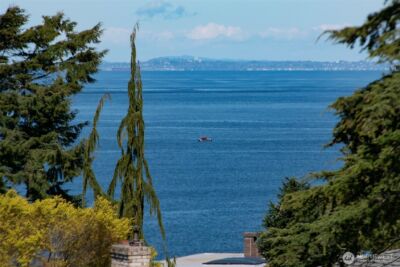 2028 W 5th Street , Port Angeles, WA 98363 - Photo 8