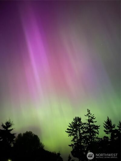 2028 W 5th Street , Port Angeles, WA 98363 - Photo 10