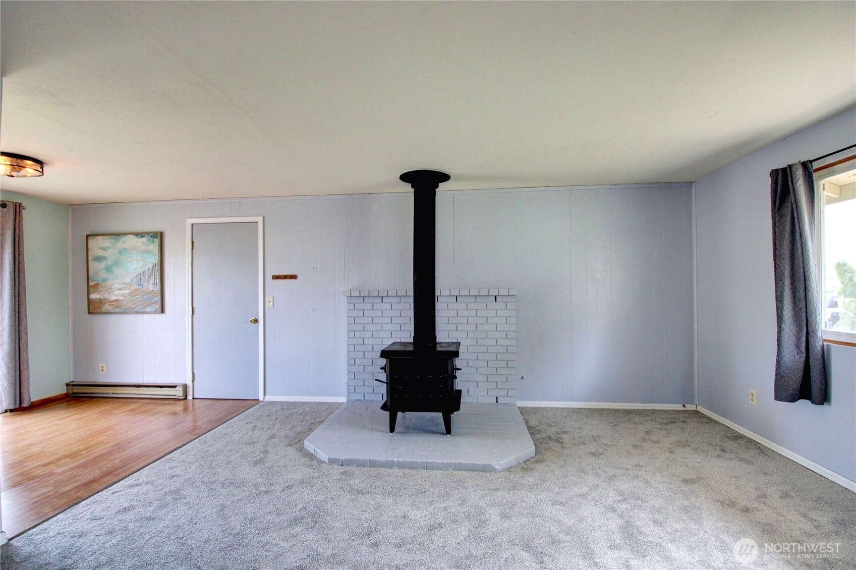 908 S 20th , Mount Vernon, WA 98274