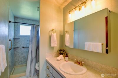 908 S 20th , Mount Vernon, WA 98274 - Photo 11