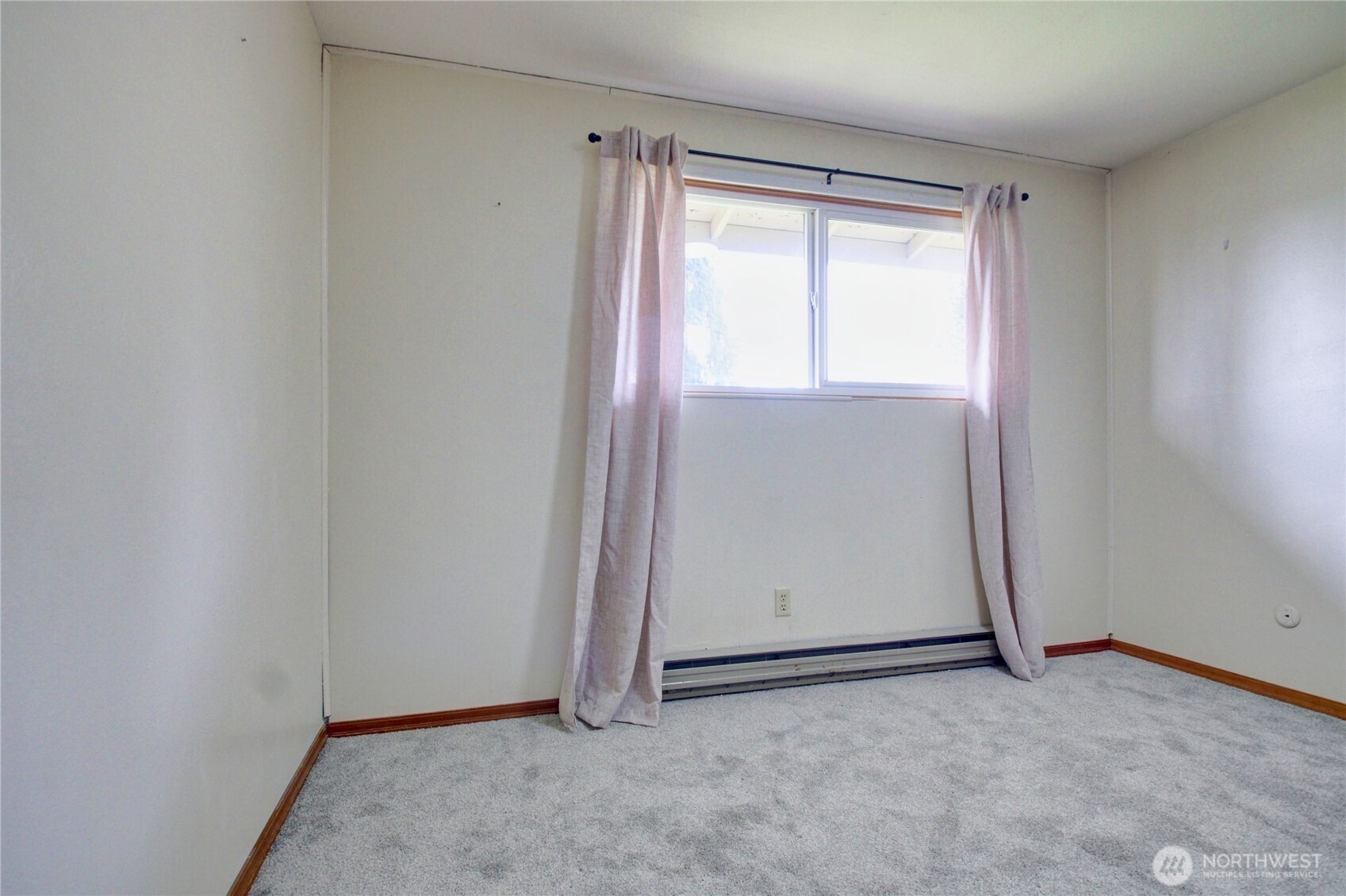 908 S 20th , Mount Vernon, WA 98274