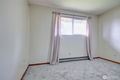 908 S 20th , Mount Vernon, WA 98274 - Photo 12