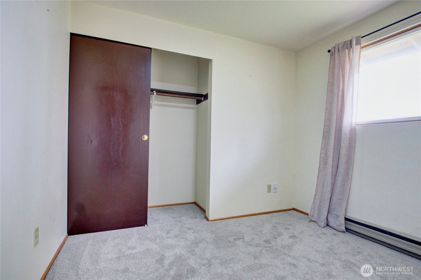 908 S 20th , Mount Vernon, WA 98274