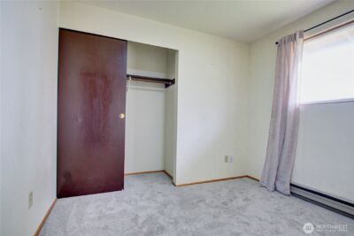 908 S 20th , Mount Vernon, WA 98274 - Photo 13