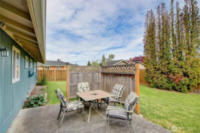 908 S 20th , Mount Vernon, WA 98274 - Photo 14