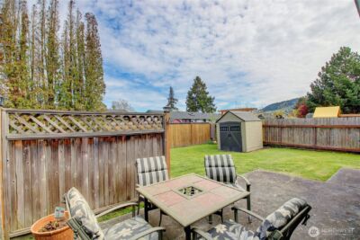 908 S 20th , Mount Vernon, WA 98274 - Photo 15
