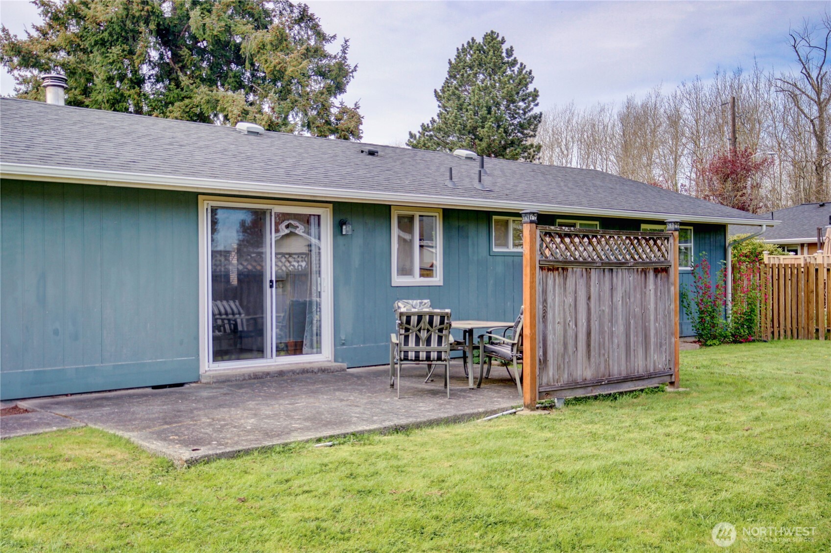908 S 20th , Mount Vernon, WA 98274