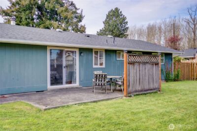 908 S 20th , Mount Vernon, WA 98274 - Photo 16