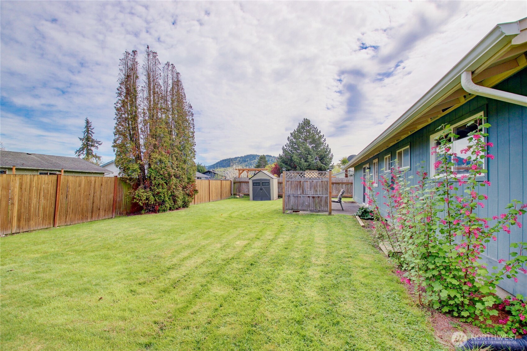 908 S 20th , Mount Vernon, WA 98274