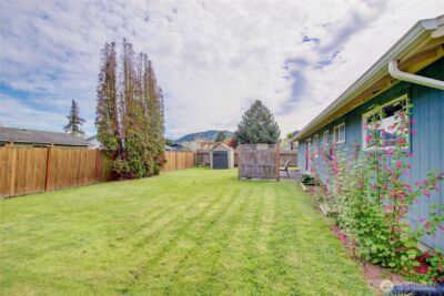 908 S 20th , Mount Vernon, WA 98274 - Photo 18