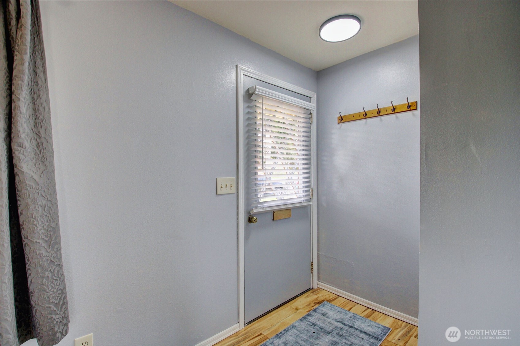 908 S 20th , Mount Vernon, WA 98274