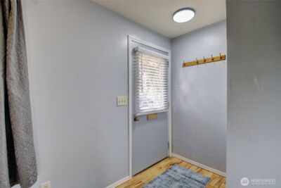 908 S 20th , Mount Vernon, WA 98274 - Photo 21