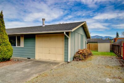 908 S 20th , Mount Vernon, WA 98274 - Photo 22