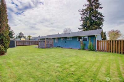 908 S 20th , Mount Vernon, WA 98274 - Photo 23