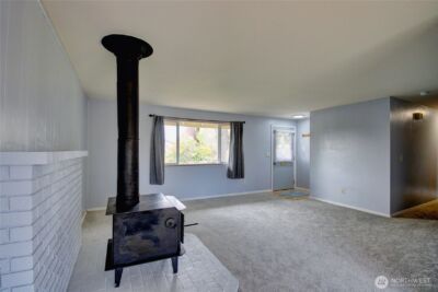 908 S 20th , Mount Vernon, WA 98274 - Photo 3