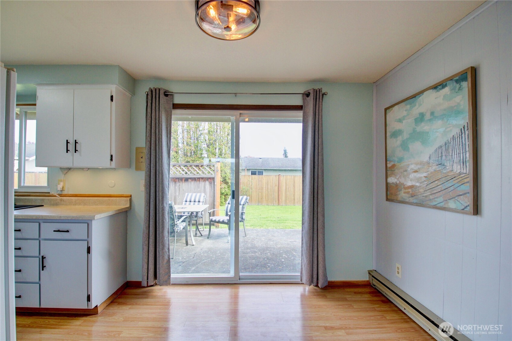 908 S 20th , Mount Vernon, WA 98274