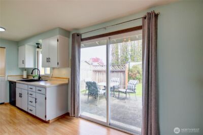 908 S 20th , Mount Vernon, WA 98274 - Photo 5