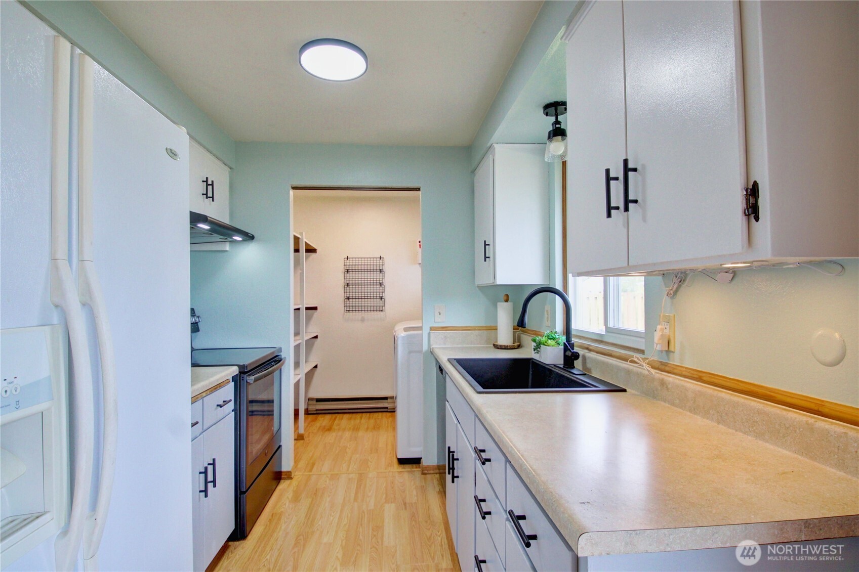908 S 20th , Mount Vernon, WA 98274