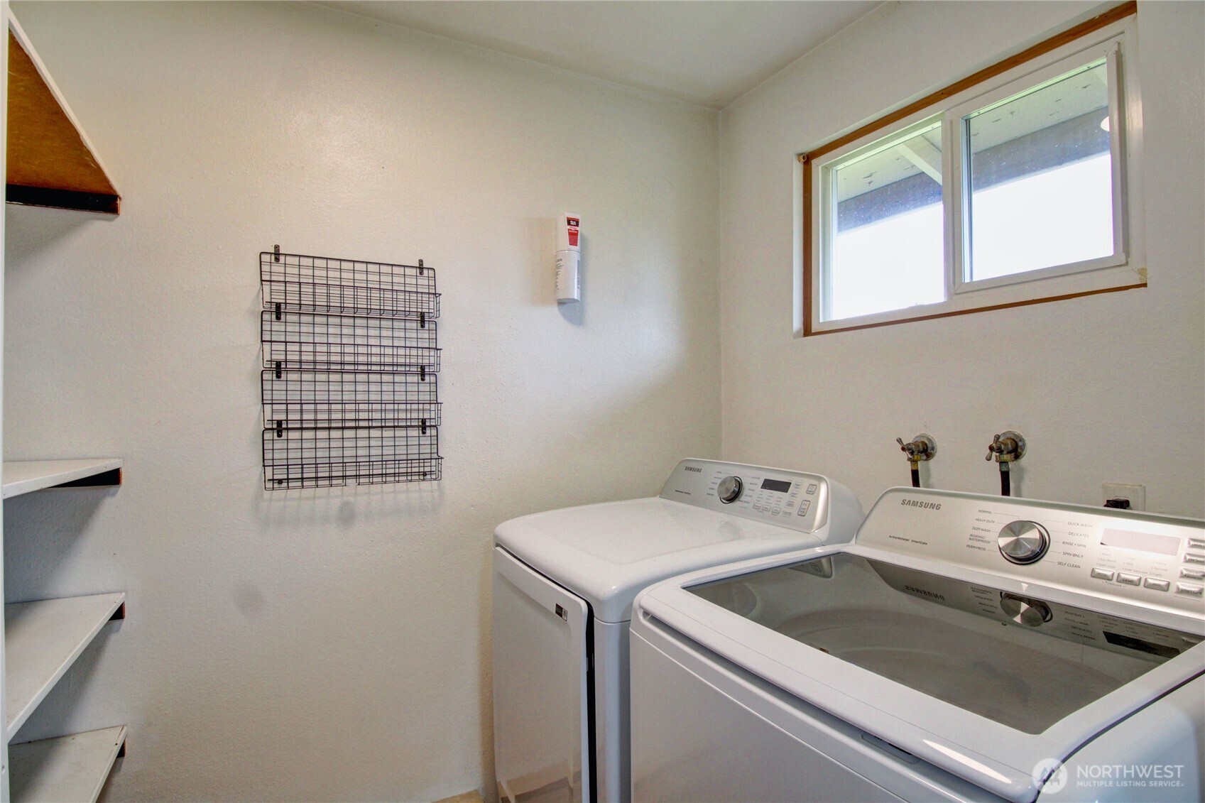 908 S 20th , Mount Vernon, WA 98274