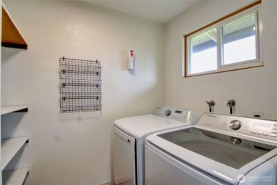 908 S 20th , Mount Vernon, WA 98274 - Photo 7